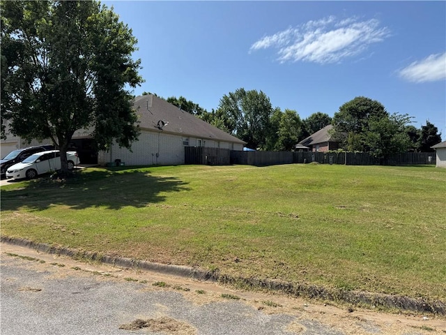 6229-6227 Milliken Bnd, Fayetteville, AR 72704 - photo 2