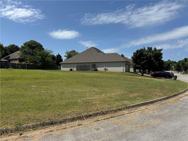 6229-6227 Milliken Bnd, Fayetteville, AR 72704 - photo 1
