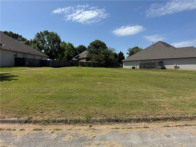 6229-6227 Milliken Bnd, Fayetteville, AR 72704 - photo 3