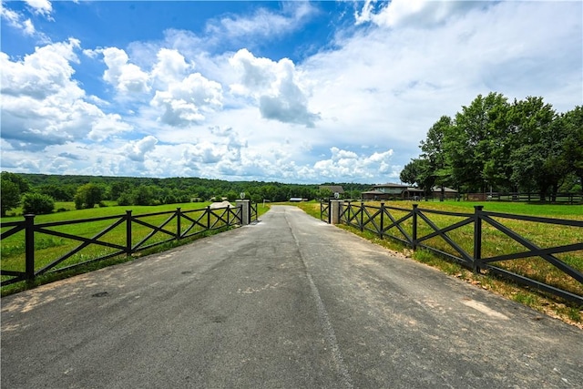 541 Reed Valley Rd, Fayetteville, AR 72704 - photo 2