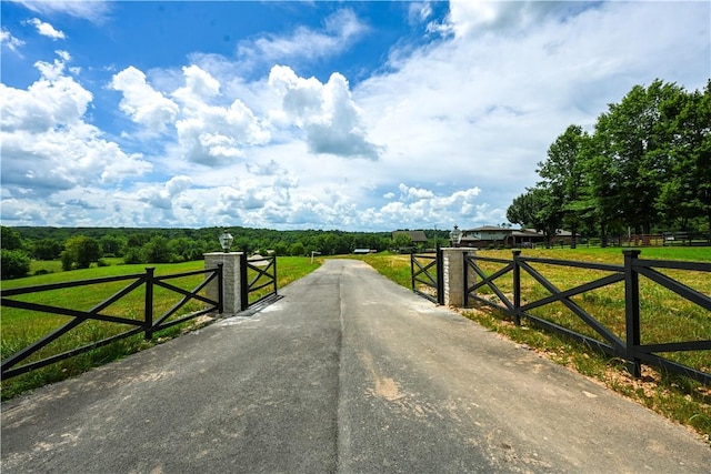 541 Reed Valley Rd, Fayetteville, AR 72704 - photo 3