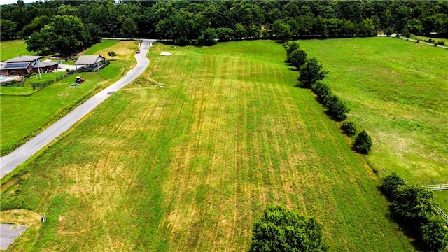 541 Reed Valley Rd, Fayetteville, AR 72704 - photo 8