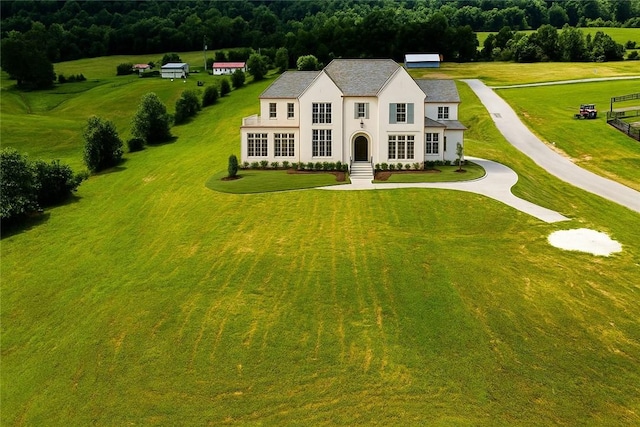 541 Reed Valley Rd, Fayetteville, AR 72704 - photo 9
