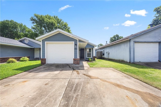 2016 N Leverett Ave, Fayetteville, AR 72703 - photo 1
