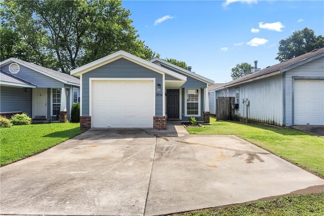 2016 N Leverett Ave, Fayetteville, AR 72703 - photo 2