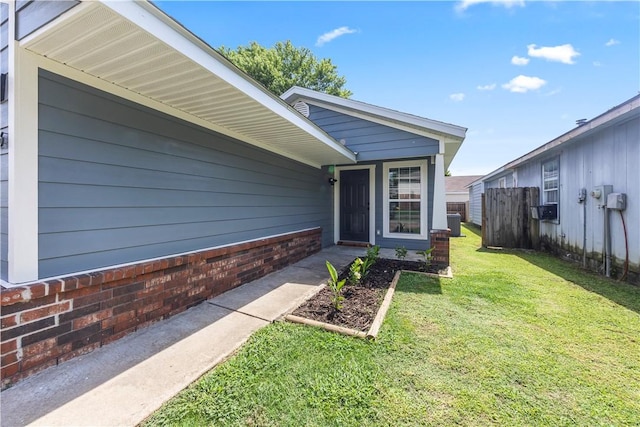 2016 N Leverett Ave, Fayetteville, AR 72703 - photo 4