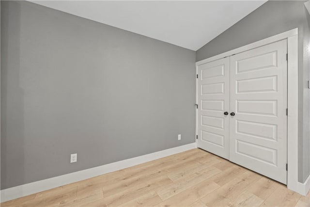 2016 N Leverett Ave, Fayetteville, AR 72703 - photo 15