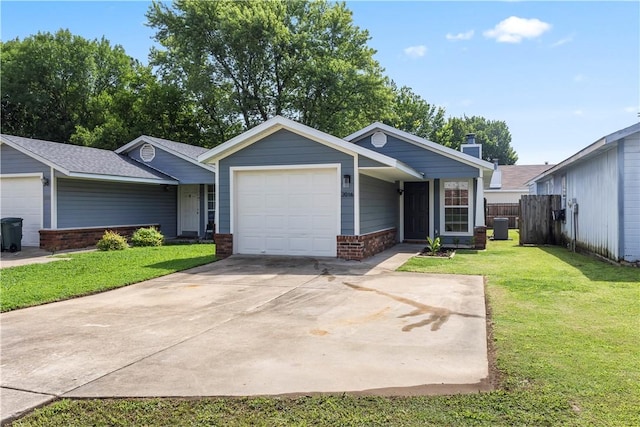 2016 N Leverett Ave, Fayetteville, AR 72703 - photo 3