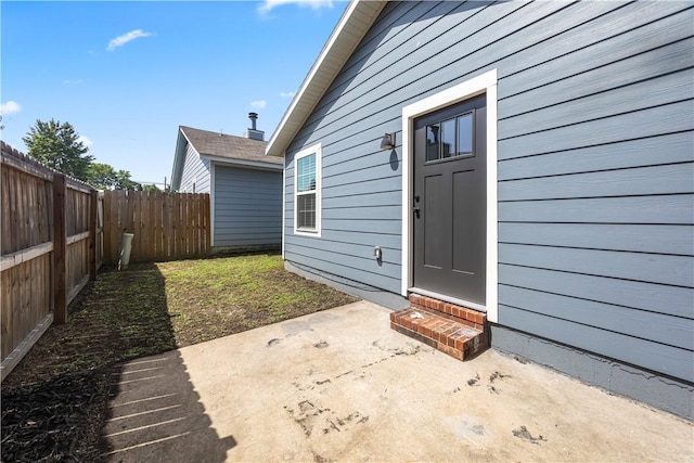 2016 N Leverett Ave, Fayetteville, AR 72703 - photo 22