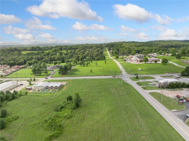 1905 Capps Rd, Harrison, AR 72601 - photo 1