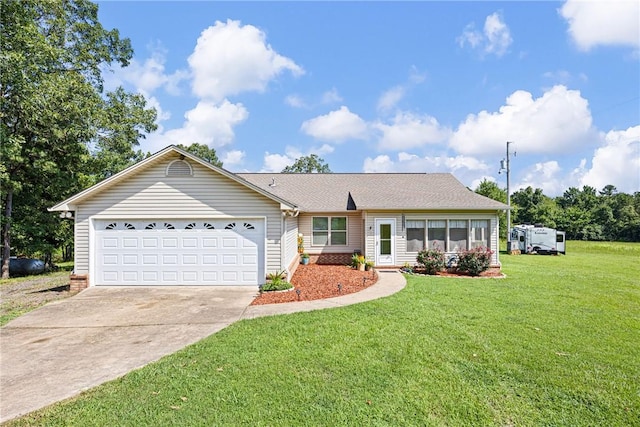 1034 Simba Rd, Atkins, AR 72823 - photo 1