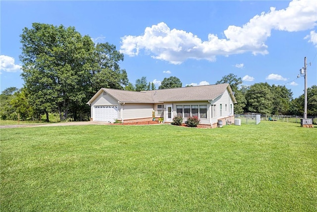 1034 Simba Rd, Atkins, AR 72823 - photo 48