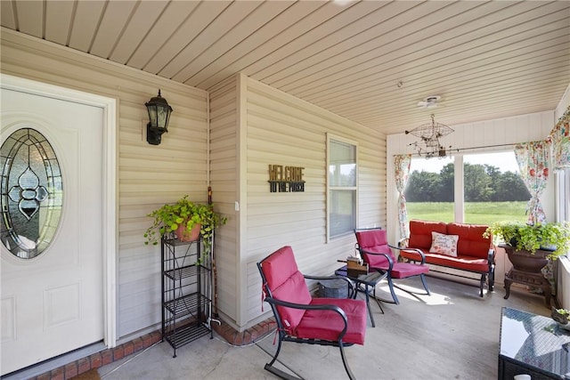 1034 Simba Rd, Atkins, AR 72823 - photo 3