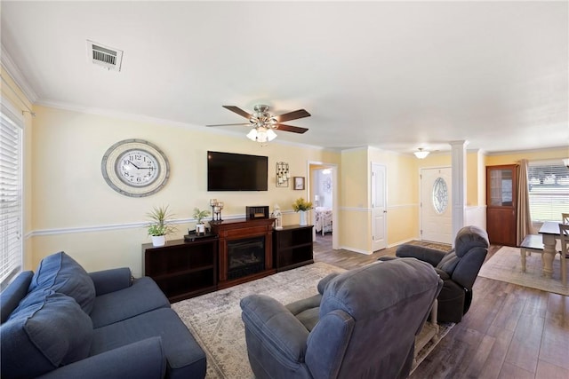 1034 Simba Rd, Atkins, AR 72823 - photo 7