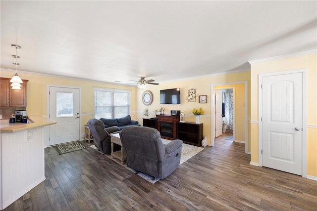 1034 Simba Rd, Atkins, AR 72823 - photo 8