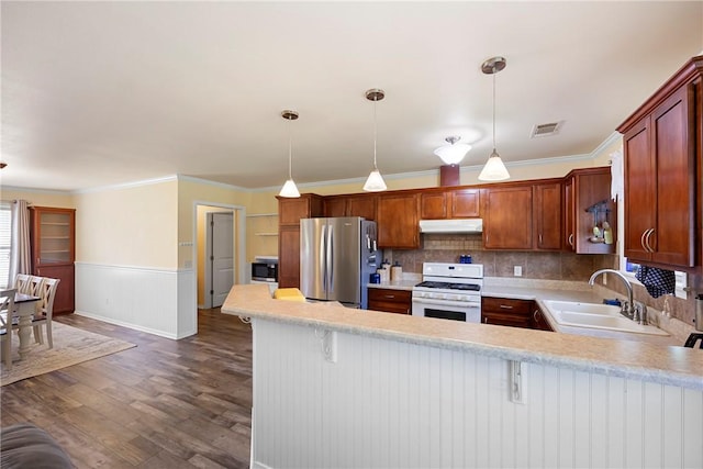 1034 Simba Rd, Atkins, AR 72823 - photo 15
