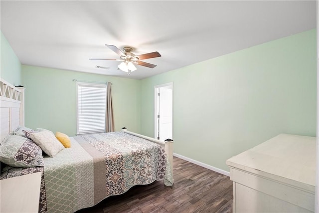 1034 Simba Rd, Atkins, AR 72823 - photo 16