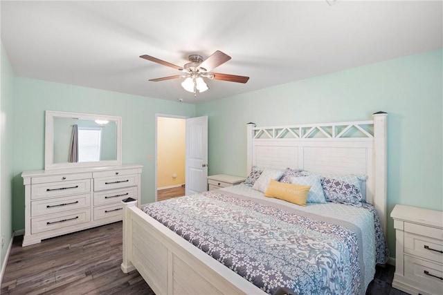 1034 Simba Rd, Atkins, AR 72823 - photo 17