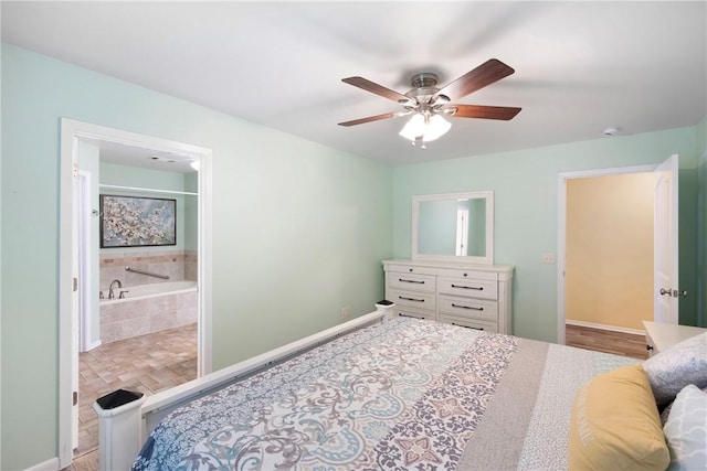1034 Simba Rd, Atkins, AR 72823 - photo 18