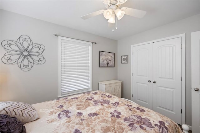 1034 Simba Rd, Atkins, AR 72823 - photo 23