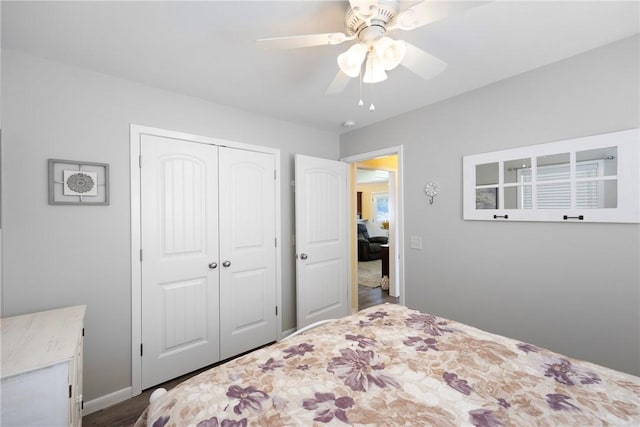 1034 Simba Rd, Atkins, AR 72823 - photo 24