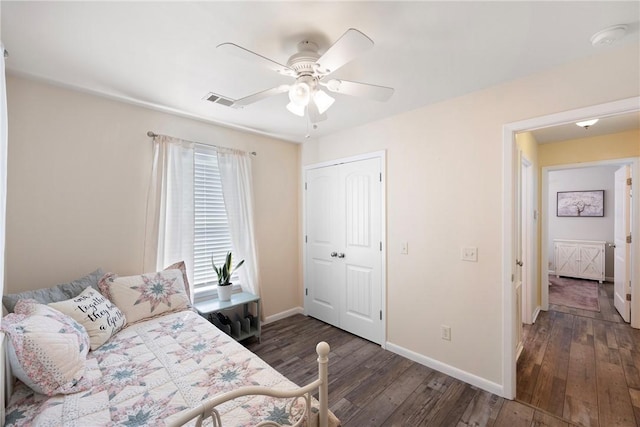 1034 Simba Rd, Atkins, AR 72823 - photo 27