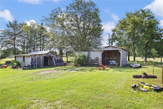1034 Simba Rd, Atkins, AR 72823 - photo 31