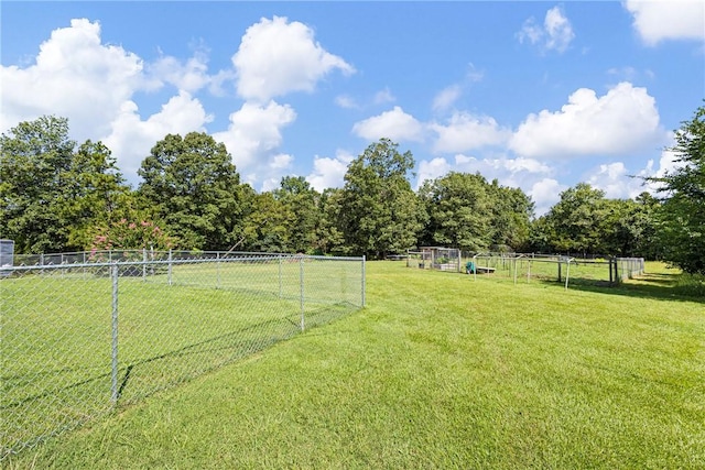 1034 Simba Rd, Atkins, AR 72823 - photo 35