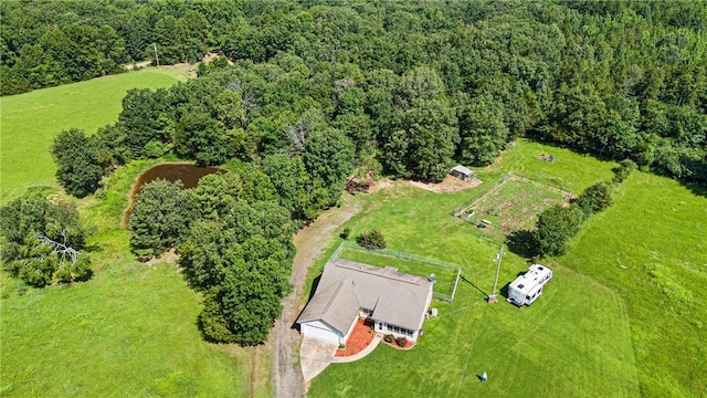 1034 Simba Rd, Atkins, AR 72823 - photo 36