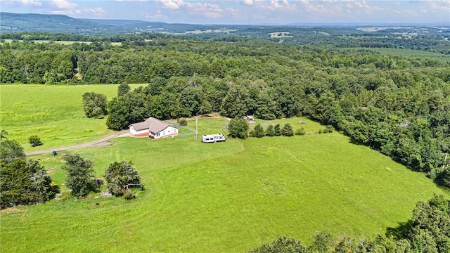 1034 Simba Rd, Atkins, AR 72823 - photo 42