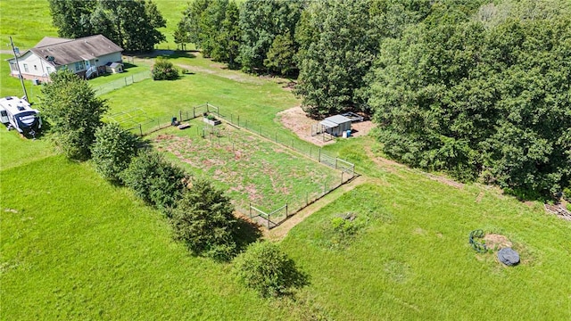 1034 Simba Rd, Atkins, AR 72823 - photo 46