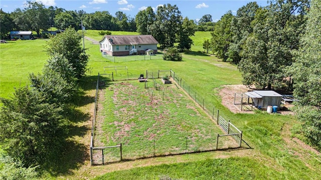 1034 Simba Rd, Atkins, AR 72823 - photo 47