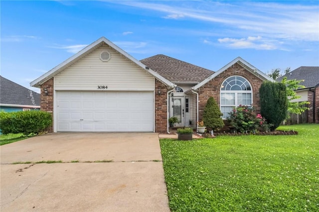 3084 Orchard St, Springdale, AR 72764 - photo 1