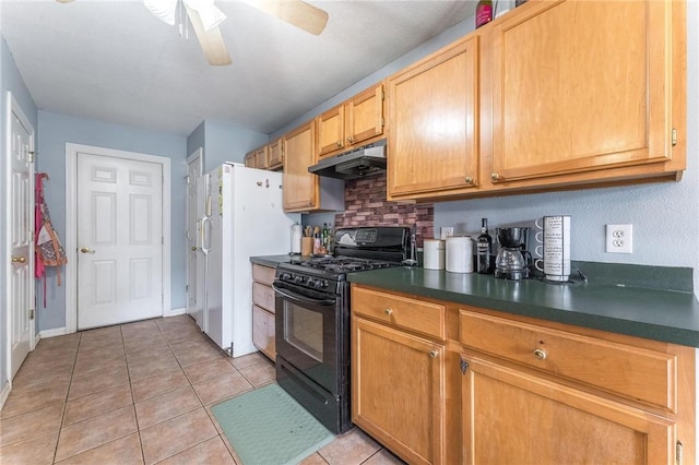 3084 Orchard St, Springdale, AR 72764 - photo 4