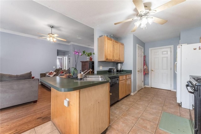 3084 Orchard St, Springdale, AR 72764 - photo 5