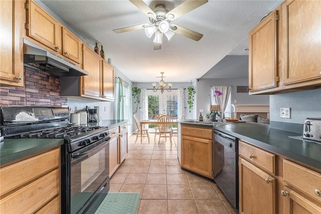 3084 Orchard St, Springdale, AR 72764 - photo 6