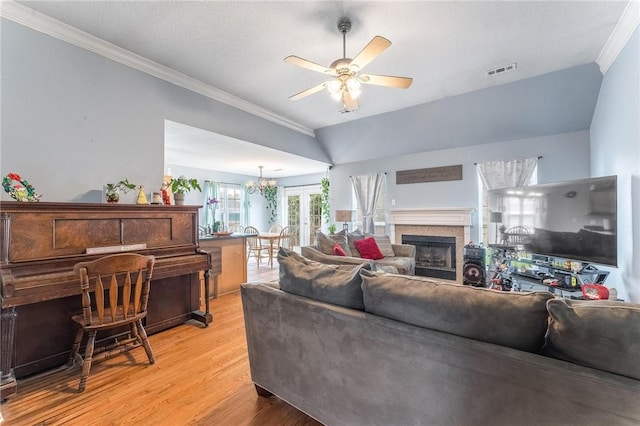 3084 Orchard St, Springdale, AR 72764 - photo 8