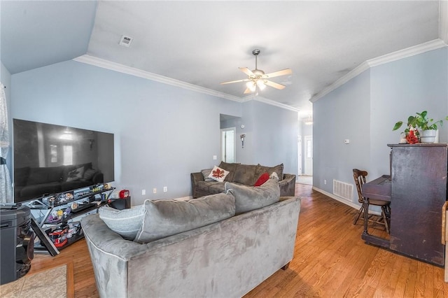 3084 Orchard St, Springdale, AR 72764 - photo 11