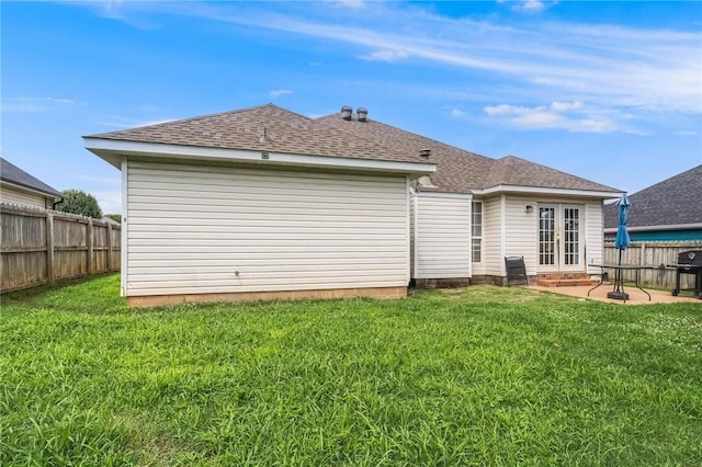 3084 Orchard St, Springdale, AR 72764 - photo 19