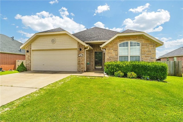 200 Laurel Ave, Rogers, AR 72758 - photo 1