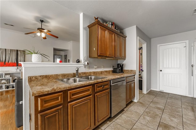 200 Laurel Ave, Rogers, AR 72758 - photo 3