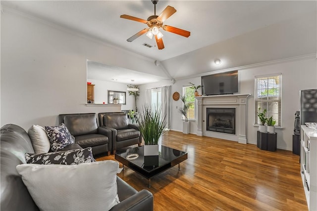 200 Laurel Ave, Rogers, AR 72758 - photo 8