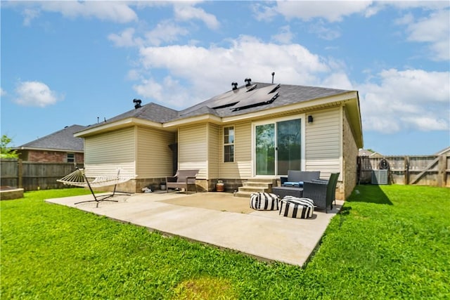 200 Laurel Ave, Rogers, AR 72758 - photo 15