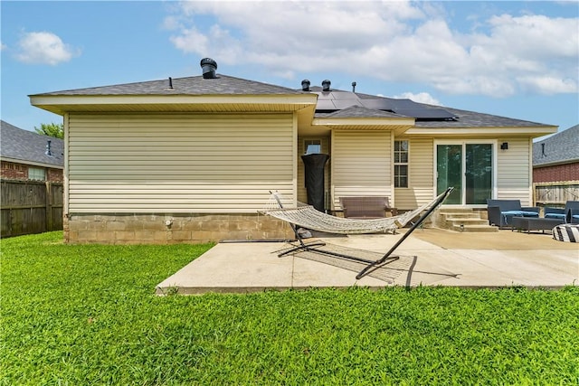 200 Laurel Ave, Rogers, AR 72758 - photo 16
