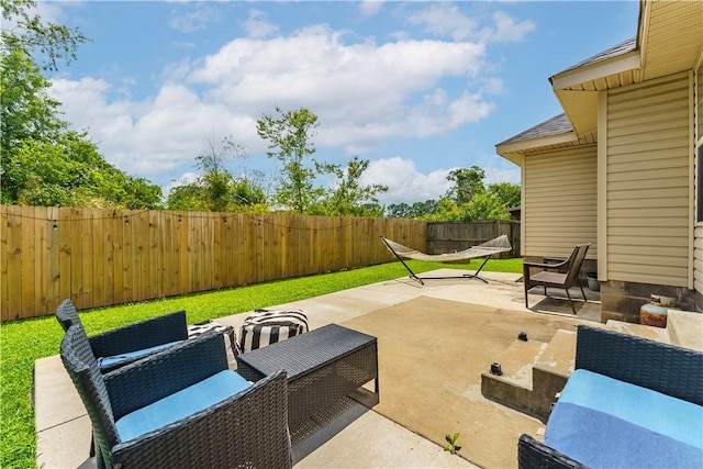 200 Laurel Ave, Rogers, AR 72758 - photo 17