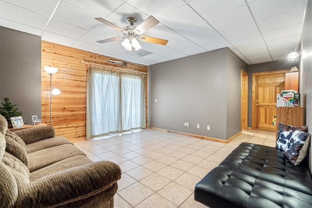 7 Viewpoint Dr, Eureka Springs, AR 72631 - photo 23