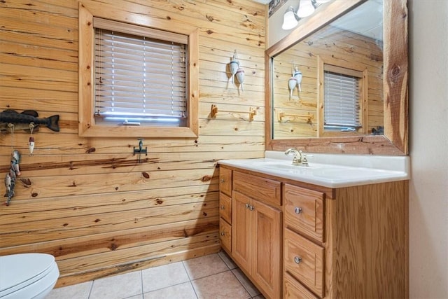 7 Viewpoint Dr, Eureka Springs, AR 72631 - photo 26