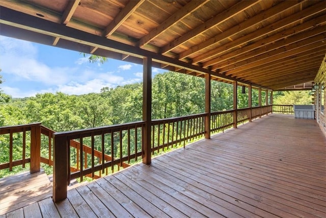 7 Viewpoint Dr, Eureka Springs, AR 72631 - photo 3