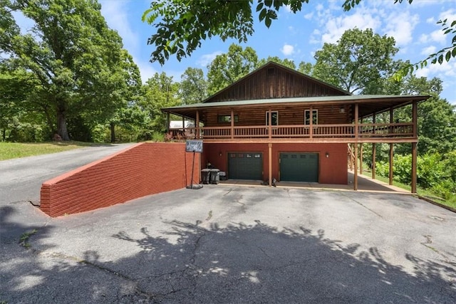 7 Viewpoint Dr, Eureka Springs, AR 72631 - photo 5