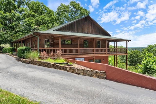7 Viewpoint Dr, Eureka Springs, AR 72631 - photo 4